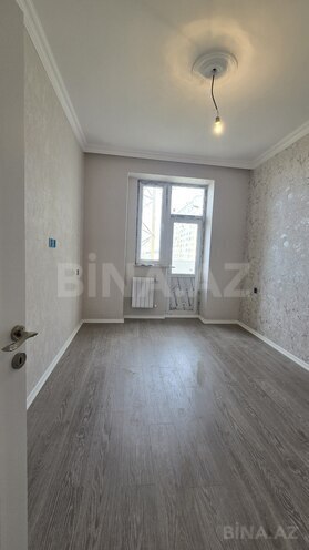 Satılır 2 otaqlı yeni tikili 50 m², photo 7 from 9