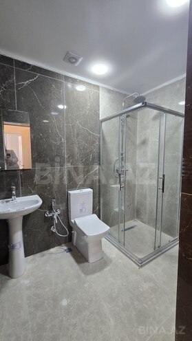 Satılır 2 otaqlı yeni tikili 50 m², photo 5 from 9