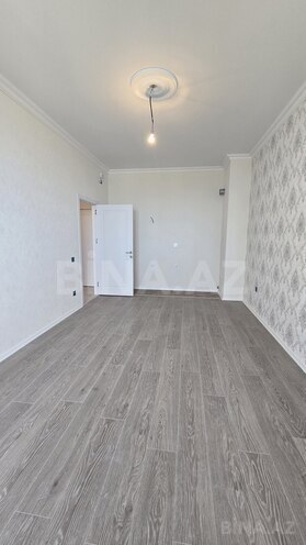 Satılır 2 otaqlı yeni tikili 50 m², photo 3 from 9
