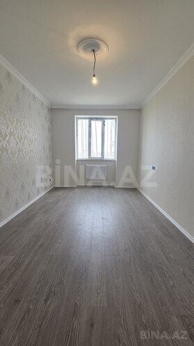 Satılır 2 otaqlı yeni tikili 50 m², photo 1 from 9