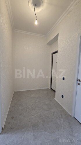 Satılır 2 otaqlı yeni tikili 50 m², photo 4 from 9