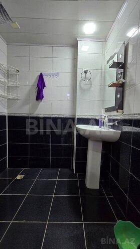 Satılır 3 otaqlı yeni tikili 83 m², Abşeron r., photo 15 from 17