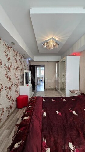 Satılır 3 otaqlı yeni tikili 83 m², Abşeron r., photo 7 from 17