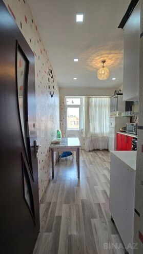 Satılır 3 otaqlı yeni tikili 83 m², Abşeron r., photo 12 from 17