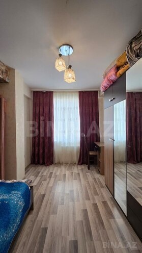 Satılır 3 otaqlı yeni tikili 83 m², Abşeron r., photo 9 from 17