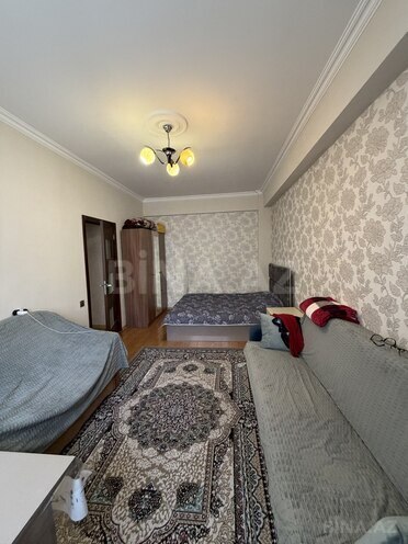 Satılır 1 otaqlı yeni tikili 46 m², Abşeron r., photo 3 from 12