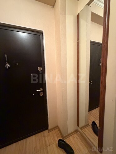 Satılır 1 otaqlı yeni tikili 46 m², Abşeron r., photo 9 from 12