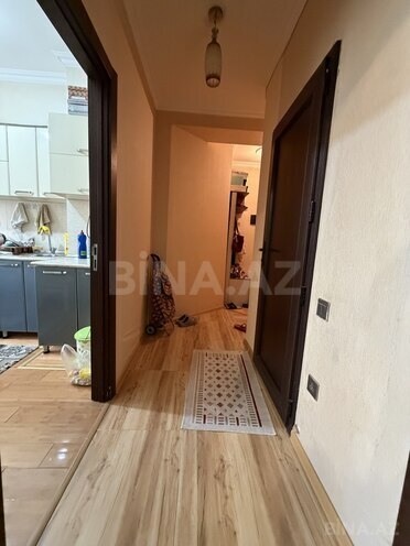 Satılır 1 otaqlı yeni tikili 46 m², Abşeron r., photo 6 from 12