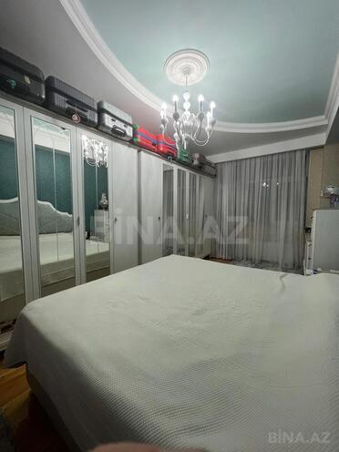 Продаётся 3-комн. новостройка 90 м², пос. Бадамдар, photo 12 from 18