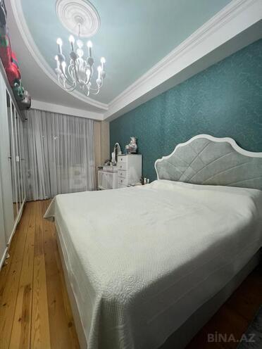 Продаётся 3-комн. новостройка 90 м², пос. Бадамдар, photo 11 from 18