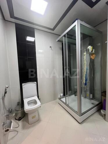 Продаётся 3-комн. новостройка 90 м², пос. Бадамдар, photo 16 from 18