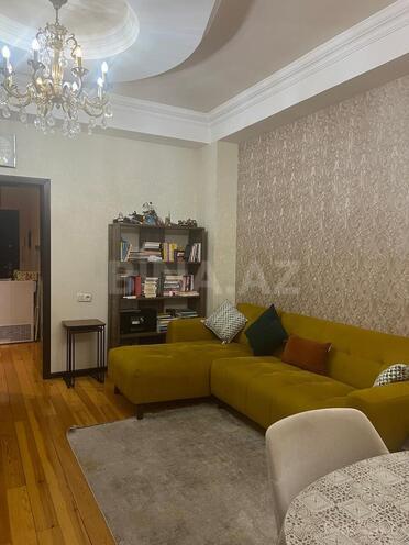 Продаётся 3-комн. новостройка 90 м², пос. Бадамдар, photo 4 from 18