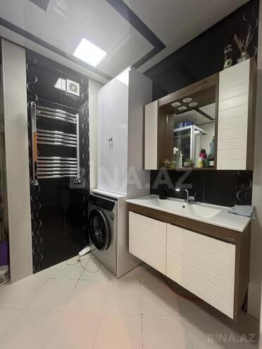 Продаётся 3-комн. новостройка 90 м², пос. Бадамдар, photo 17 from 18