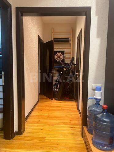 Продаётся 3-комн. новостройка 90 м², пос. Бадамдар, photo 15 from 18