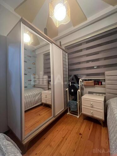 Продаётся 3-комн. новостройка 90 м², пос. Бадамдар, photo 9 from 18