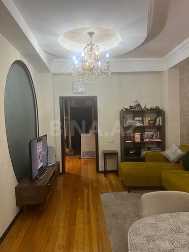 Продаётся 3-комн. новостройка 90 м², пос. Бадамдар, photo 6 from 18