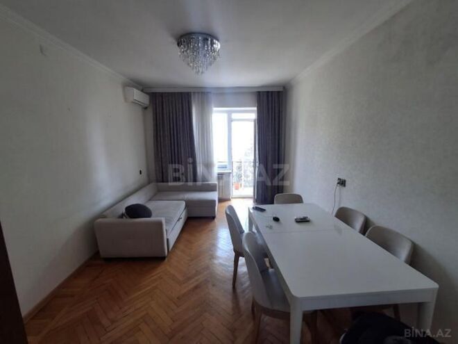 Сдаётся 3-комн. вторичка 75 м², м. Ичеришехер, photo 5 from 15