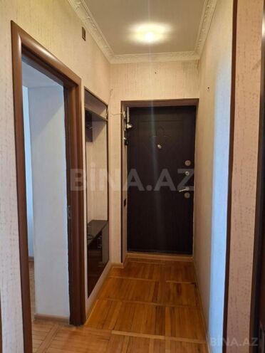 Сдаётся 3-комн. вторичка 75 м², м. Ичеришехер, photo 14 from 15