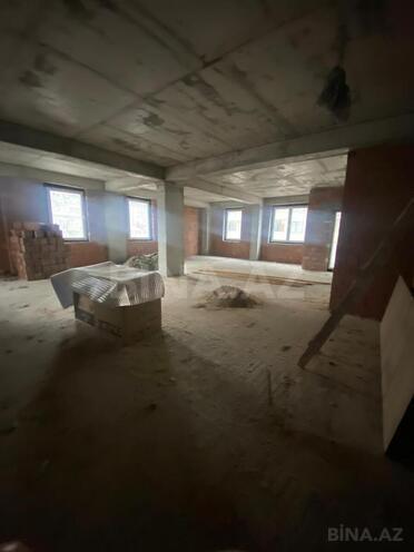 Продается 4-комн. новостройка 135.7 м², пос. Баилова, photo 1 from 6