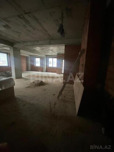 Продается 4-комн. новостройка 135.7 м², пос. Баилова, photo 3 from 6