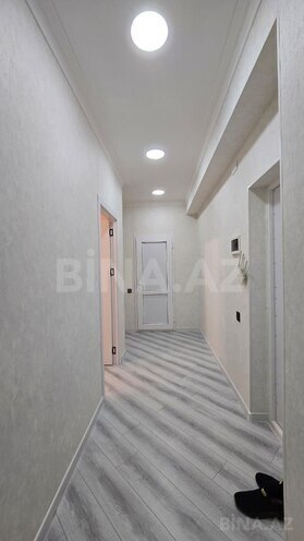 Satılır 2 otaqlı yeni tikili 50 m², Abşeron r., photo 11 from 17