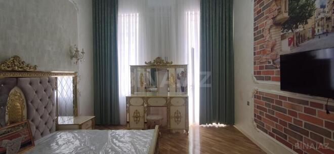 Сдаётся 2-комн. вторичка 70 м², м. Сахил, photo 7 from 14
