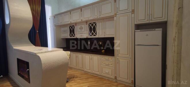 Сдаётся 2-комн. вторичка 70 м², м. Сахил, photo 6 from 14