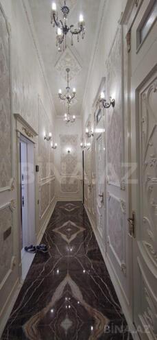 Сдаётся 2-комн. вторичка 70 м², м. Сахил, photo 13 from 14