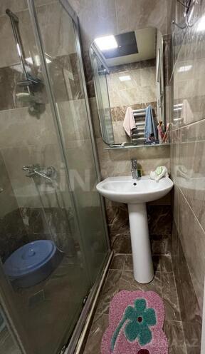 Продаётся 3-комн. новостройка 70 м², пос. Ени Гюнешли, photo 12 from 14