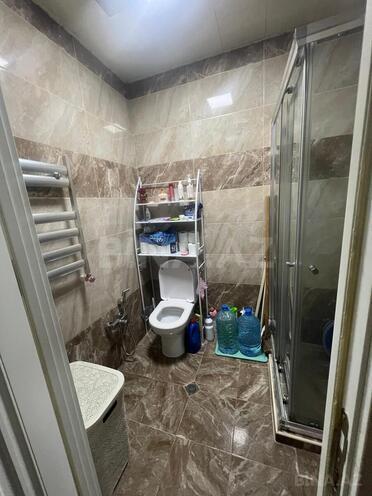 Продаётся 3-комн. новостройка 70 м², пос. Ени Гюнешли, photo 11 from 14