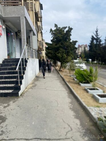 Satılır  obyekt 70 m², Qara Qarayev m., photo 3 from 20