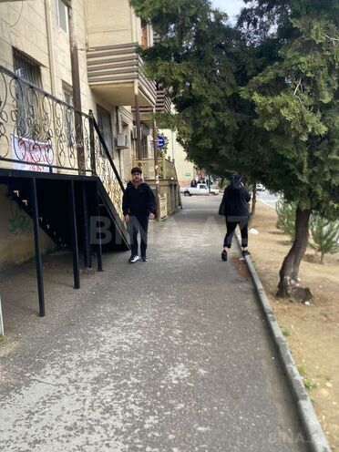 Satılır  obyekt 70 m², Qara Qarayev m., photo 5 from 20