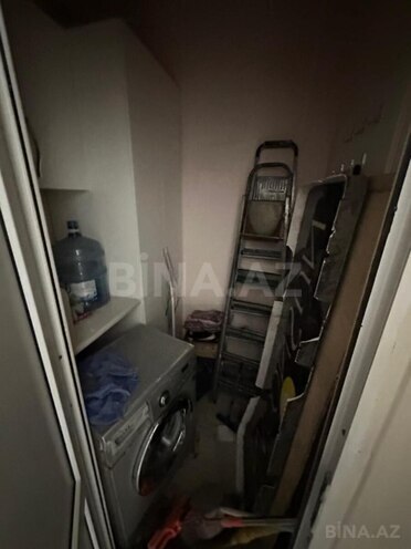 Сдаётся  объект 100 м², м. 8 ноября, photo 12 from 13