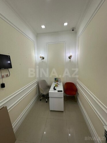 Сдаётся  объект 100 м², м. 8 ноября, photo 10 from 13