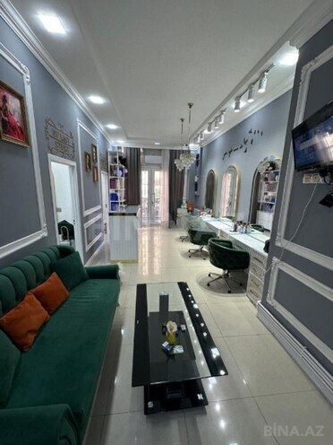 Сдаётся  объект 100 м², м. 8 ноября, photo 1 from 13
