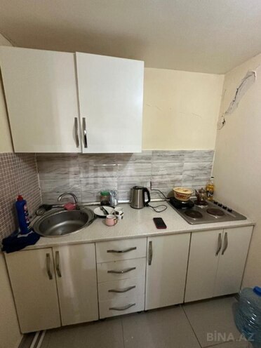 Сдаётся  объект 100 м², м. 8 ноября, photo 5 from 13