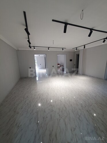 Satılır  obyekt 70 m², Qara Qarayev m., photo 6 from 20
