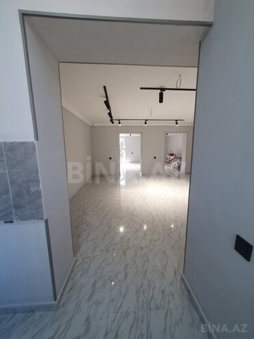 Satılır  obyekt 70 m², Qara Qarayev m., photo 7 from 20