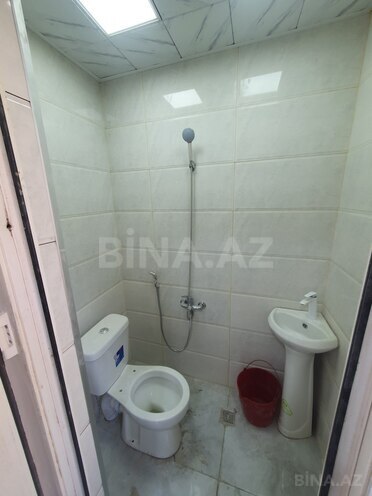 Satılır  obyekt 70 m², Qara Qarayev m., photo 8 from 20