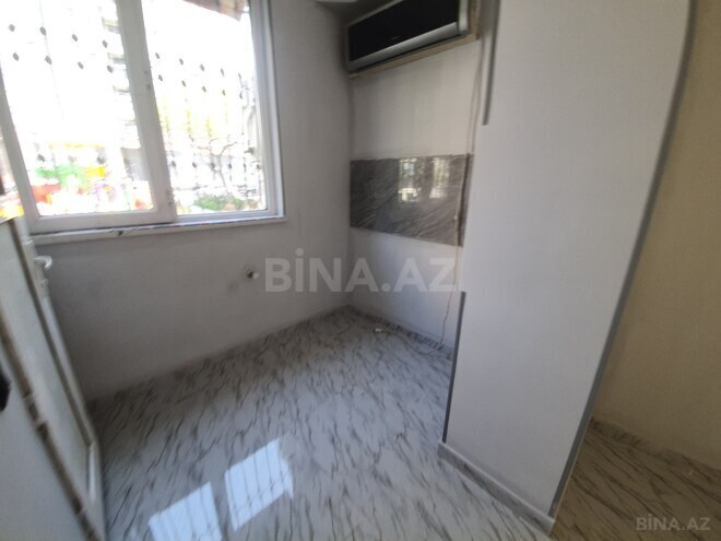 Satılır  obyekt 70 m², Qara Qarayev m., photo 11 from 20