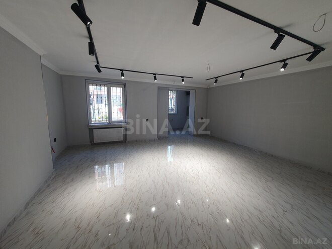 Satılır  obyekt 70 m², Qara Qarayev m., photo 14 from 20