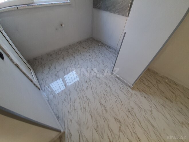 Satılır  obyekt 70 m², Qara Qarayev m., photo 10 from 20