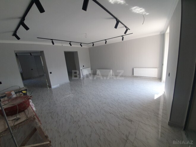 Satılır  obyekt 70 m², Qara Qarayev m., photo 18 from 20