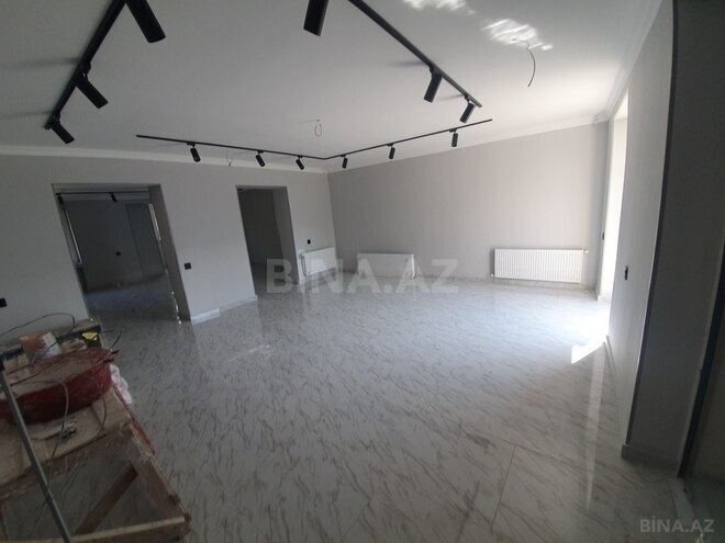 Satılır  obyekt 70 m², Qara Qarayev m., photo 19 from 20
