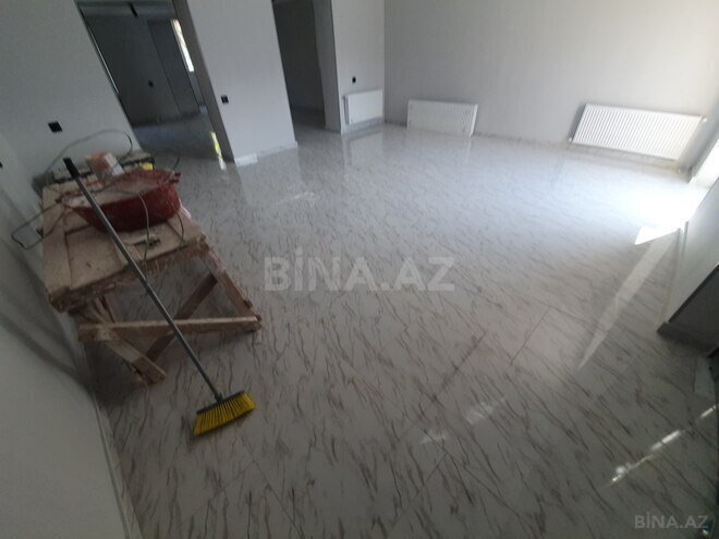 Satılır  obyekt 70 m², Qara Qarayev m., photo 17 from 20