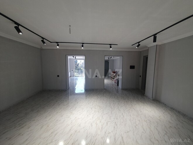 Satılır  obyekt 70 m², Qara Qarayev m., photo 13 from 20