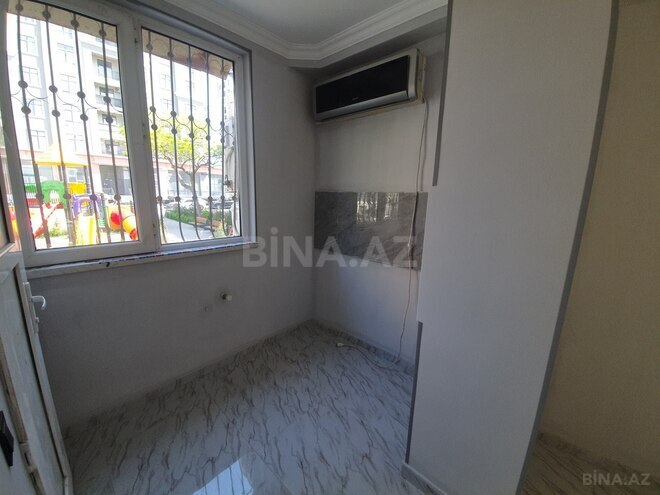 Satılır  obyekt 70 m², Qara Qarayev m., photo 12 from 20