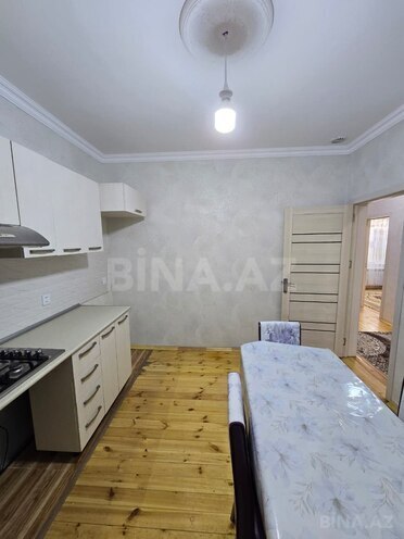 Satılır 4 otaqlı həyət evi/bağ evi 92 m², Binə q., photo 30 from 31