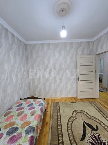 Satılır 4 otaqlı həyət evi/bağ evi 92 m², Binə q., photo 29 from 31