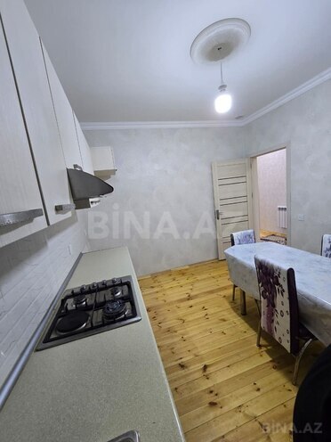 Satılır 4 otaqlı həyət evi/bağ evi 92 m², Binə q., photo 20 from 31